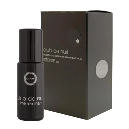 Armaf Club De Nuit Intense Man Eau… · 62940151801… | HogarLider