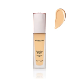 Elizabeth Arden Flawless Finish… · 00858052266… | HogarLider