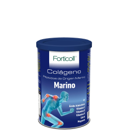 Naturgreen Forticoll Colageno… · 84365421925… | HogarLider