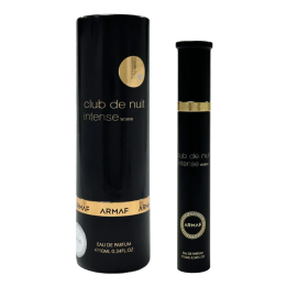 Armaf Club De Nuit Intense Woman… · 62940151757… | HogarLider