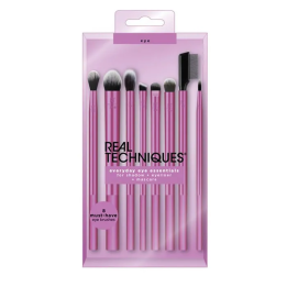 Real Techniques Everyday Eye… · 00796250199… | HogarLider
