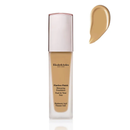 Elizabeth Arden Flawless Finish… · 00858052270… | HogarLider