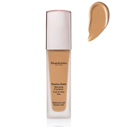 Elizabeth Arden Flawless Finish… · 00858052271… | HogarLider