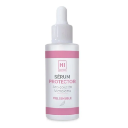 Redumodel Hi Sensitive Sérum Protector 30ml | HogarLider