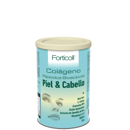 Naturgreen Forticoll Colageno… · 84365421925… | HogarLider