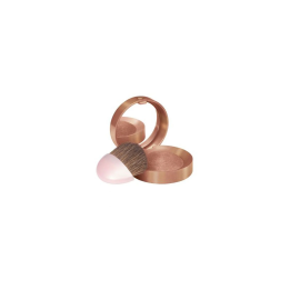 Bourjois Little Round Pot Blusher… · 36163057575… | HogarLider