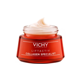 Vichy Liftactiv Colágeno Especialist… · 33378757225… | HogarLider