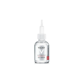 Vichy Liftactiv Supreme H.A… · 33378757192… | HogarLider