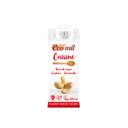 Nutriops Ecomil Cuisine Anacardo… · 84285321923… | HogarLider