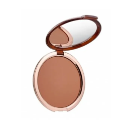 Estée Lauder Bronze Goddes 02 Medium | HogarLider