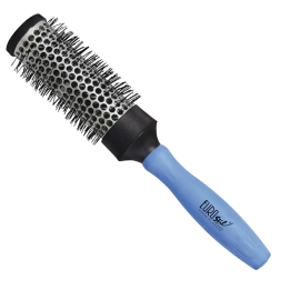 Eurostil Termico Profesional… · 84230290341… | HogarLider