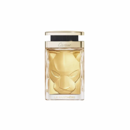 Cartier La Panthere Parfum Spray 50ml | HogarLider