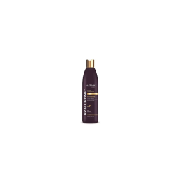 Kativa Hyaluronic Ker Q10 Acond 355 | HogarLider
