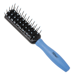 Eurostil Esqueleto Pequeño Cepillo… · 84230290295… | HogarLider