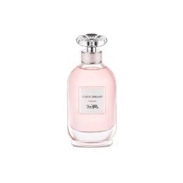 Coach Dreams Eau De Perfume Spray 90ml | HogarLider
