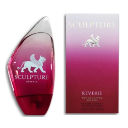 Nikos Sculpture Reverie Eau De… · 52140029660… | HogarLider