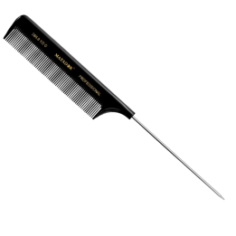 Eurostil Matador Peine Pua Metal… · 40001656664… | HogarLider