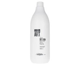 L'oreal Professionnel Tecni Art Fix… · 00000301652… | HogarLider