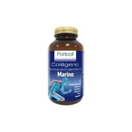 Naturgreen Almond Colageno Marino… · 84365421929… | HogarLider