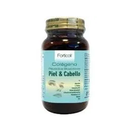 Naturgreen Forticoll Colageno… · 84365421929… | HogarLider