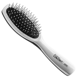 Eurostil Goma Fuelle Cepillo… · 84230290036… | HogarLider