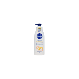 Nivea Q10 Reafirmante Loción… · 40060000859… | HogarLider
