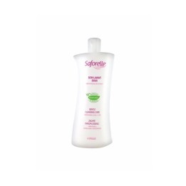 Saforelle Cuidado Íntimo Activo 500ml | HogarLider