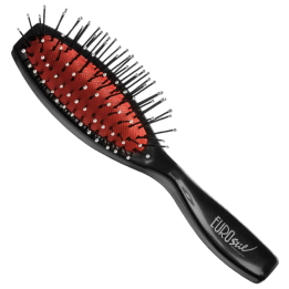 Eurostil Fuelle Pua Nylon Cepillo… · 84230290032… | HogarLider