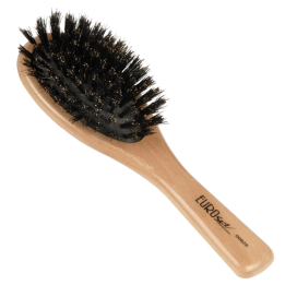 Eurostil Madera Neumatico Cepillo… · 84230290029… | HogarLider