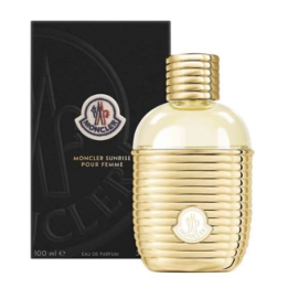Moncler Sunrise Pour Femme Eau De… · 33864601410… | HogarLider