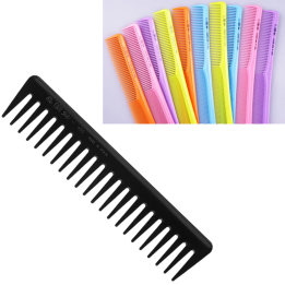 Eurostil Batidor Mechas Peine… · 84230290314… | HogarLider