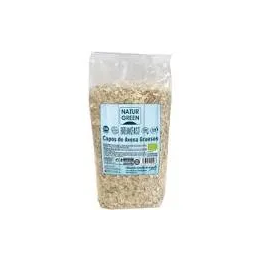 Naturgreen Copos De Avena Gruesos… · 84365421942… | HogarLider