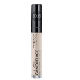 Catrice Liquid Camouflage High… · 42509475636… | HogarLider