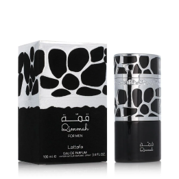 Lattafa Quimmah For Men Eau De… · 62911074505… | HogarLider