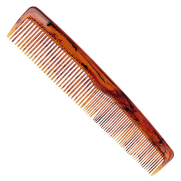 Eurostil Batidor Modelo Recto Peine… · 84230290707… | HogarLider