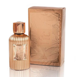 Paris Corner Quissa Delicious Eau… · 62984638564… | HogarLider