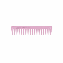 Eurostil Peine Pua Especial 17.5cm Rosa | HogarLider