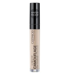 Catrice Liquid Camouflage High… · 42509475446… | HogarLider