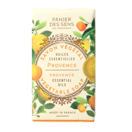 Panier Des Sens Provence Jabon… · 37600628823… | HogarLider