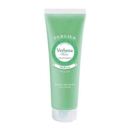 Perlier Verbena Gel De Baño 250ml | HogarLider
