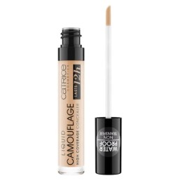 Catrice Liquid Camouflage High… · 40597292032… | HogarLider