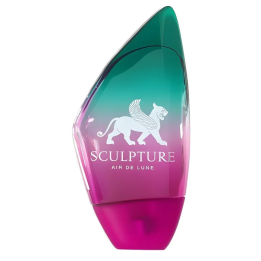 Nikos Sculpture Air De Lune Eau De… · 52140029660… | HogarLider