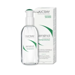 Ducray Sensinol Champú Tratante… · 32827703949… | HogarLider