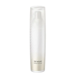 Sensai Expert Items Essence Day Veil Spf30 40ml | HogarLider