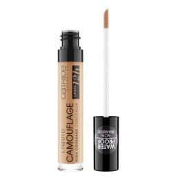 Catrice Liquid Camouflage High… · 40597292032… | HogarLider