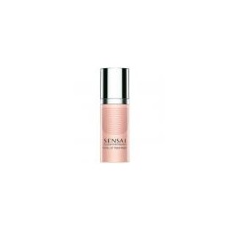 Kanebo Sensai Cellular Total Lip… · 49731679424… | HogarLider