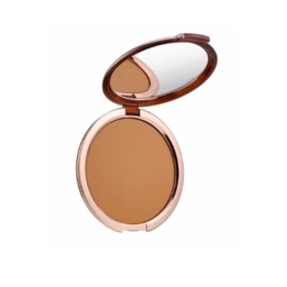 Estée Lauder Bronze Goddes 01 Light | HogarLider