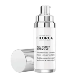 Filorga Age-Purify Intensive 30ml | HogarLider