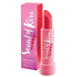 Armand Basi Armand B Scent Of Kiss… · 80580454230… | HogarLider