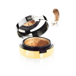 Elizabeth Arden Arden Maq Powder… · 00858052392… | HogarLider